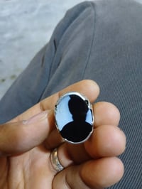 مصور طبيعي 100% ذمه 07876076777