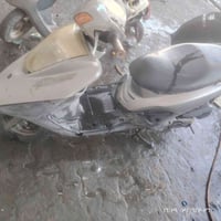 بريز • مكفوله • رمبه