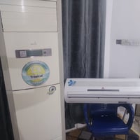 سبالت للبيع ٢طن  و٣ طن الحافظ نضيفات كلش اليحب يتواصل هذا رقمي ٠٧٨٠٦٦٣...