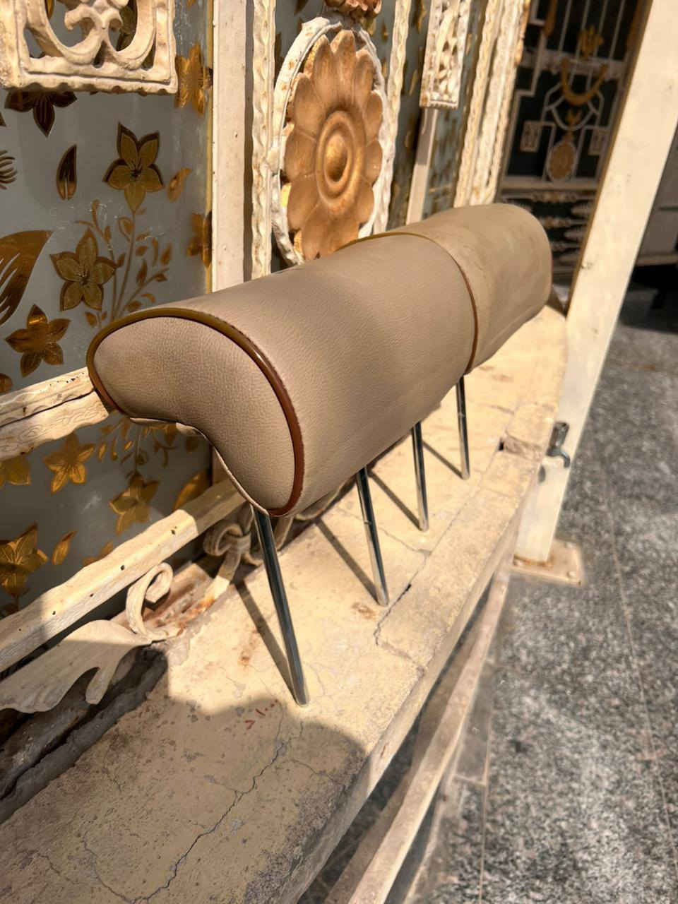 سلام عليكم للبيع تجاوي عسلي وموجود اسود
مكان بغداد
***********
