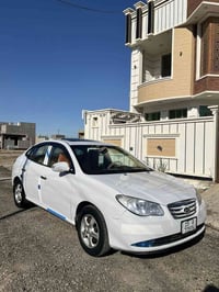 النترا • ٢٠١١ • فول مواصفات