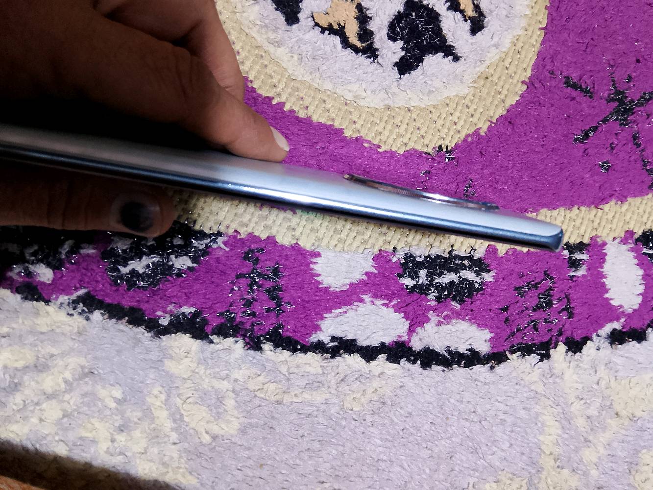 هونر x9cعشوائية 12جهاز جديد استعمال قليل جهاز مكفول 275غراضه كاملة م
راوس او بيع حسب القناعه الحريه الدولعي ***********