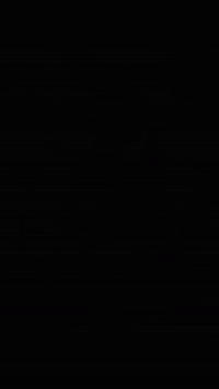 متفرق حالياً واجهات ديكورات بورسلين  تصفير  طلس كوبلانات 07804991857 و...