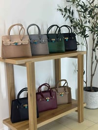 محابس • للبيع • قطعة