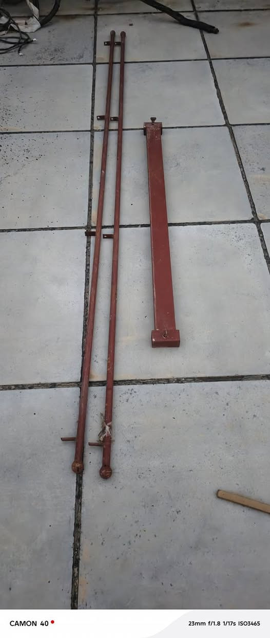 دعاميات العد ٢مال ناصيه ومال فحل تفصال هوك زائد سبايدرات البيع


**إذا كنت صاحب هذا الإعلان وتريد حذفه لأي سبب، رجاءا أرسل رسالة إلى الدعم الفني**