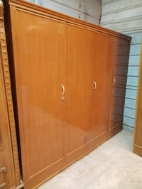 كاونتر • نضيف • توصيل