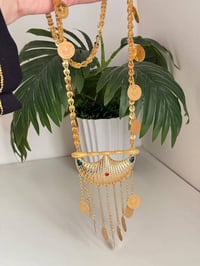 اكسسوارات رمضان • طلاء ثابت