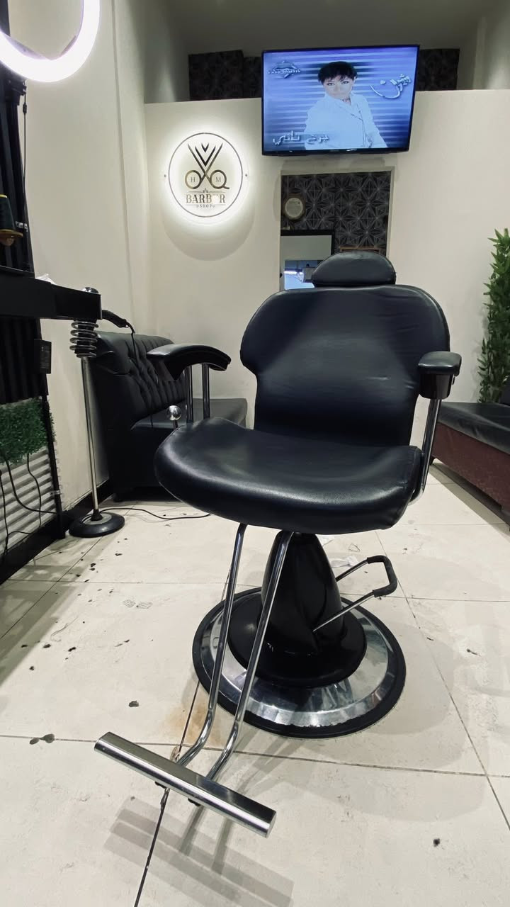 سلام عليكم كرسي حلاقه للبيع نظيف جك شغال 100% العنوان بغداد الغدير
السعر (١٥٠) قفل


**إذا كنت صاحب هذا الإعلان وتريد حذفه لأي سبب، رجاءا أرسل رسالة إلى الدعم الفني**
