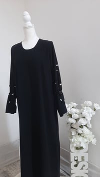 عبايات • زي كردي • توصيل أربيل