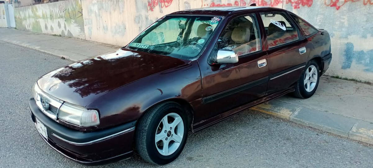 ابل مةكينة20ارمي بلاستيك سليماني كيرمةكينةبةشةرت ارمواوةليتا بةشةرت. 13مةجاليكي.كةم.شوين.بازيان***********@*********** السليمانية, العراق
