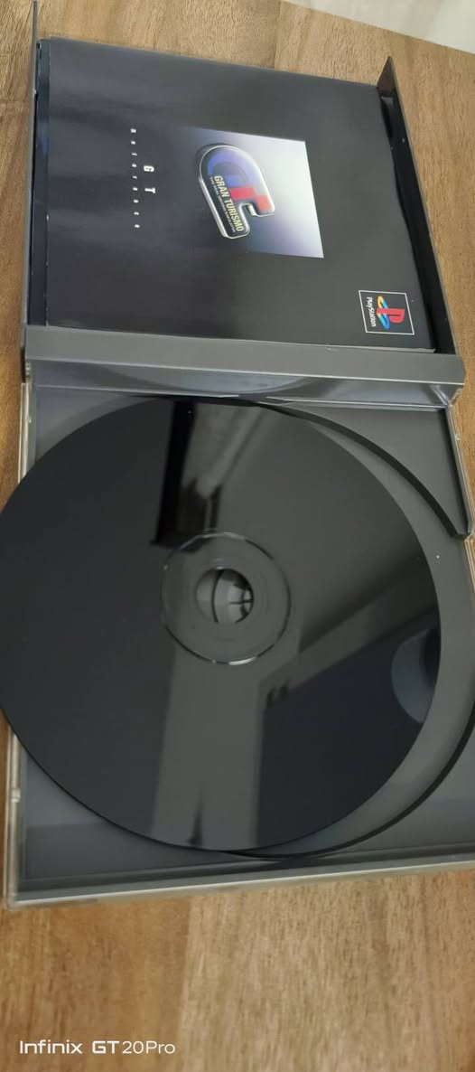 سباق سيارات بلي ١ نظافة فول كامل ويا المنوال السعر ٣٥ الف


**إذا كنت صاحب هذا الإعلان وتريد حذفه لأي سبب، رجاءا أرسل رسالة إلى الدعم الفني**