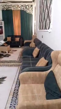 ١٠ قطع • مفصلينه • بشموخ مقابل القابلوات