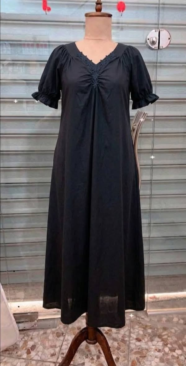 عرض فقط اليوم خياط حسب الطلب سعر القطعة 8الالف قماش وخياط


**إذا كنت صاحب هذا الإعلان وتريد حذفه لأي سبب، رجاءا أرسل رسالة إلى الدعم الفني**