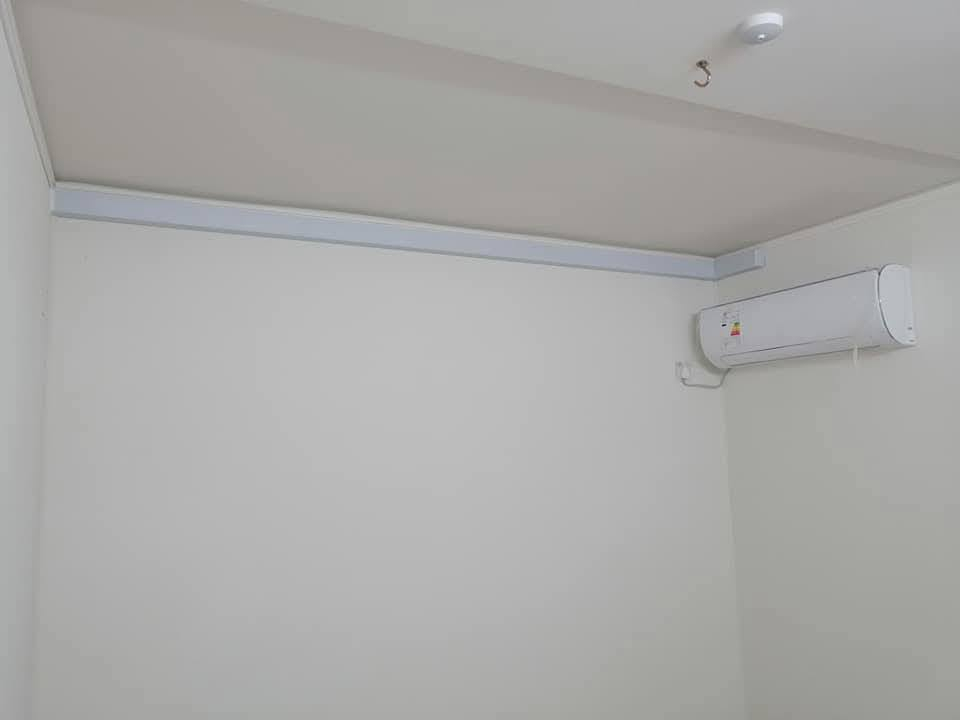 تنصيب وصيانة وتنظيف السبالت
ورشة شفيق الهندسية المتنقلة 

***********
