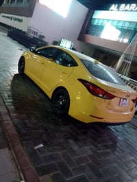 النتراء أمريكي للبيع جاهزه جاهزه مديل 16 بسمي مشروع وطني جاهزه للخير م...