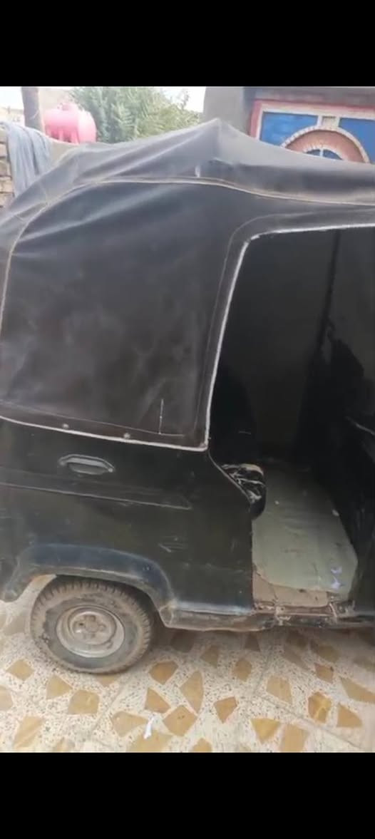 السلام عليكم تكتك البيع تيبي اس السعر مليونين ونص وبيها مجال  2018 التواصل برقم ***********
