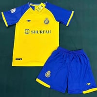 دريس #ولادي 💥🌿👍🏼 قياس يلبس من عمر 4-5-6-7-8-9-10-11-12 سنه سعر مناسب 💯...