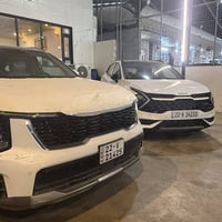 سورينتو ٢٠٢٥ • ٠ كيلو • اربيل
