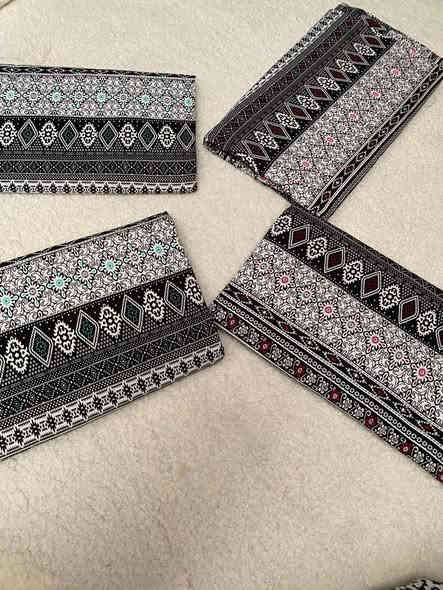 بنات شوفو الحلا والجمال ولنزاكة كشمير ايطالي قطني جمله ومفرد يوجد لدينا خدمة توصيل لكل محافظات العراق خلال ٢٤ساعه ***********
