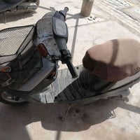 بطه عطلانه ومجفته متروكه  للبيع ٠٧٧٤٨٠٦١٢٠٢