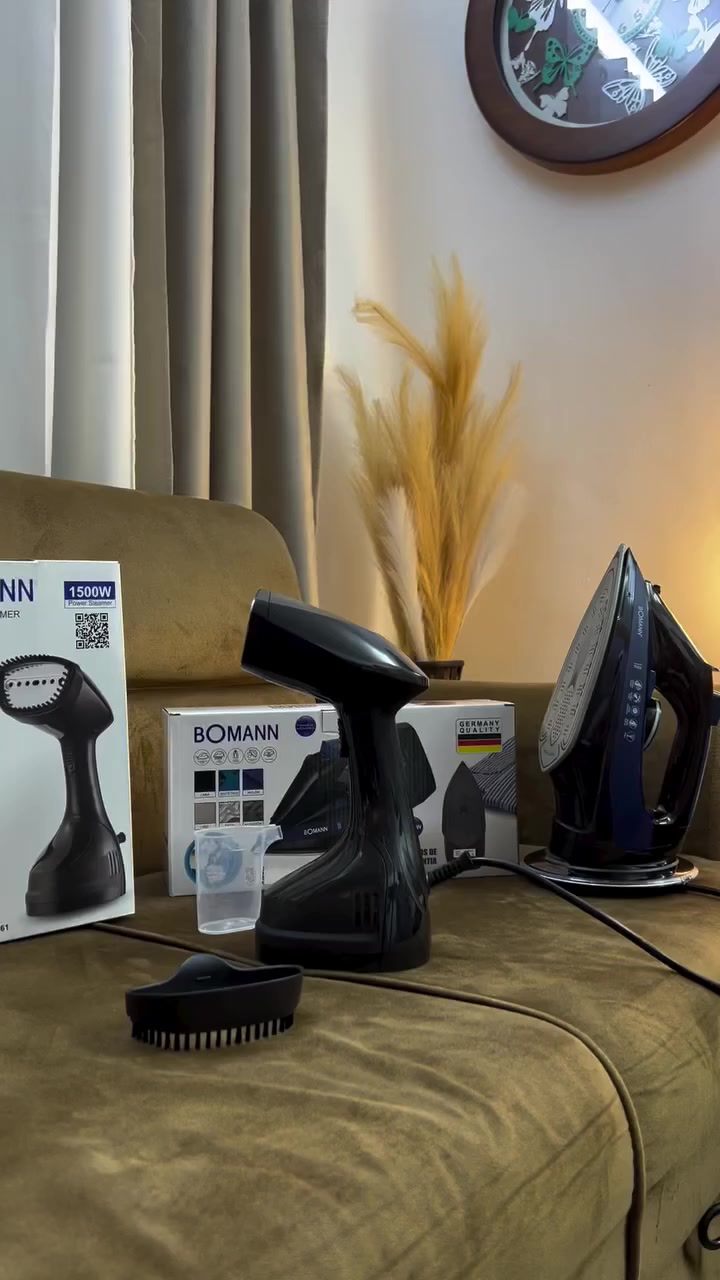 اوتي وايرلس لاسلكي السعر 30 الف🔥
اوتي محمول السعر 25الف 🔥
ماركة بومان الماني 🇩🇪🇩🇪
للحجز والاستفسار يرجى مراسلة الصفحه📝
#اوتي #وايرليس #لاسلكي


**إذا كنت صاحب هذا الإعلان وتريد حذفه لأي سبب، رجاءا أرسل رسالة إلى الدعم الفني**