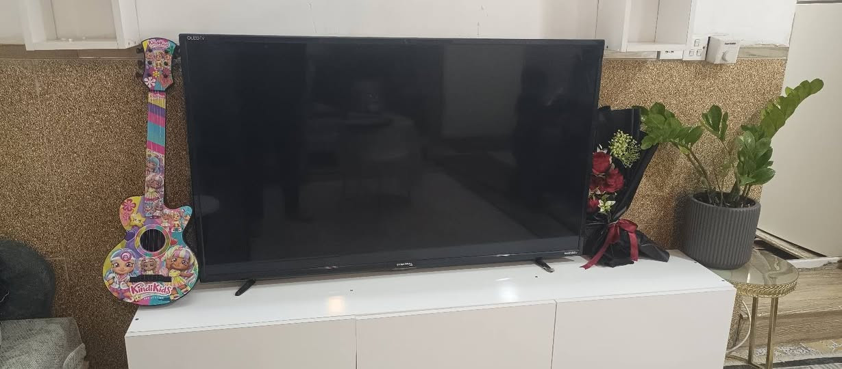 شاشه وهيترجدد للبيع موجودوتساب***********
