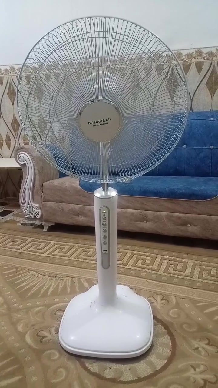 مروحة شحن للبيع ب ٣٥ الف تشتغل كهرباء وشحن، البطارية نص عمر


**إذا كنت صاحب هذا الإعلان وتريد حذفه لأي سبب، رجاءا أرسل رسالة إلى الدعم الفني**