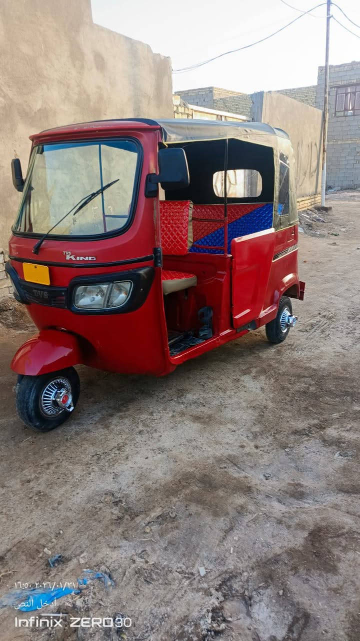 السلام عليكم تك تك تي في اس البيع مديل 18سنويه رقم الهاتف ***********
