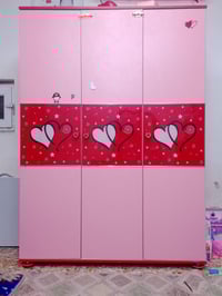 كنتور وردي • كنتور جوزي • النجف