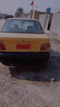 ٢٠١٢ • سنوية ساقطة • الحلة