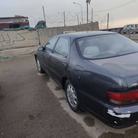 كرستا • ١٩٩٢ • رقم صلاح الدين