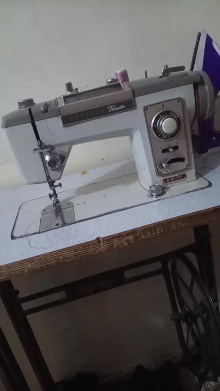 للبيع الوحده ١٥٠


**إذا كنت صاحب هذا الإعلان وتريد حذفه لأي سبب، رجاءا أرسل رسالة إلى الدعم الفني**