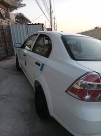 افيو • ٢٠١٥ • ١٦٠٠