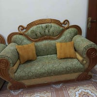 تخم • نظيف • ما بي كسر