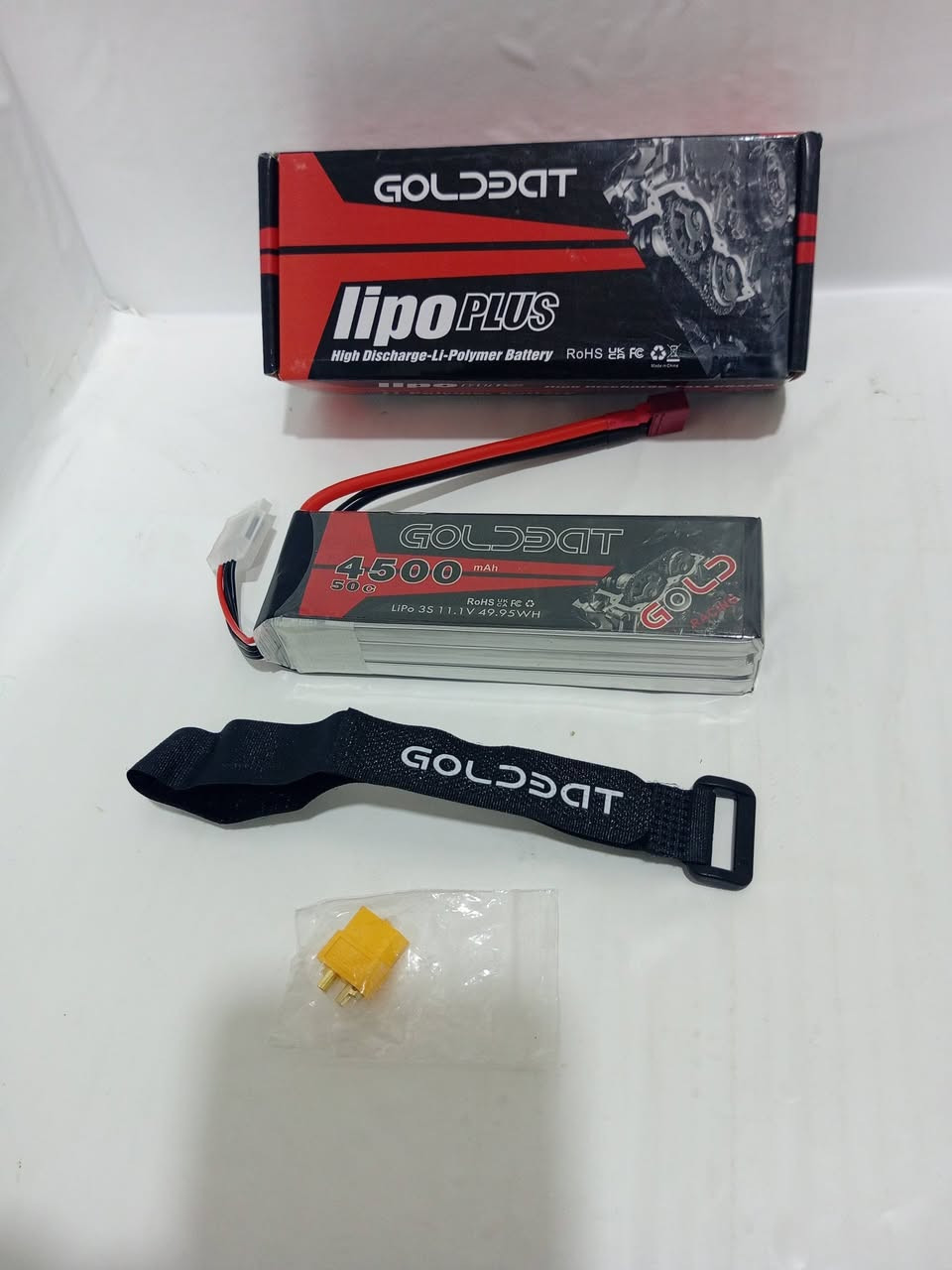 أسعار مختلفه


**إذا كنت صاحب هذا الإعلان وتريد حذفه لأي سبب، رجاءا أرسل رسالة إلى الدعم الفني**