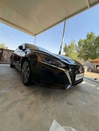 التيما • ٢٠٢١ • SL