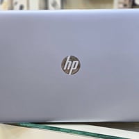 HP ProBook 450 G5 • i5 الجيل الثامن • ٢٥٦GB SSD