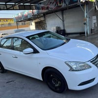 خليجي • ٢٠١٤ • ١٥٠ الف كم