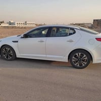 مكينة ٢٤٠٠ • ٢٠١٢ • رقم اربيل