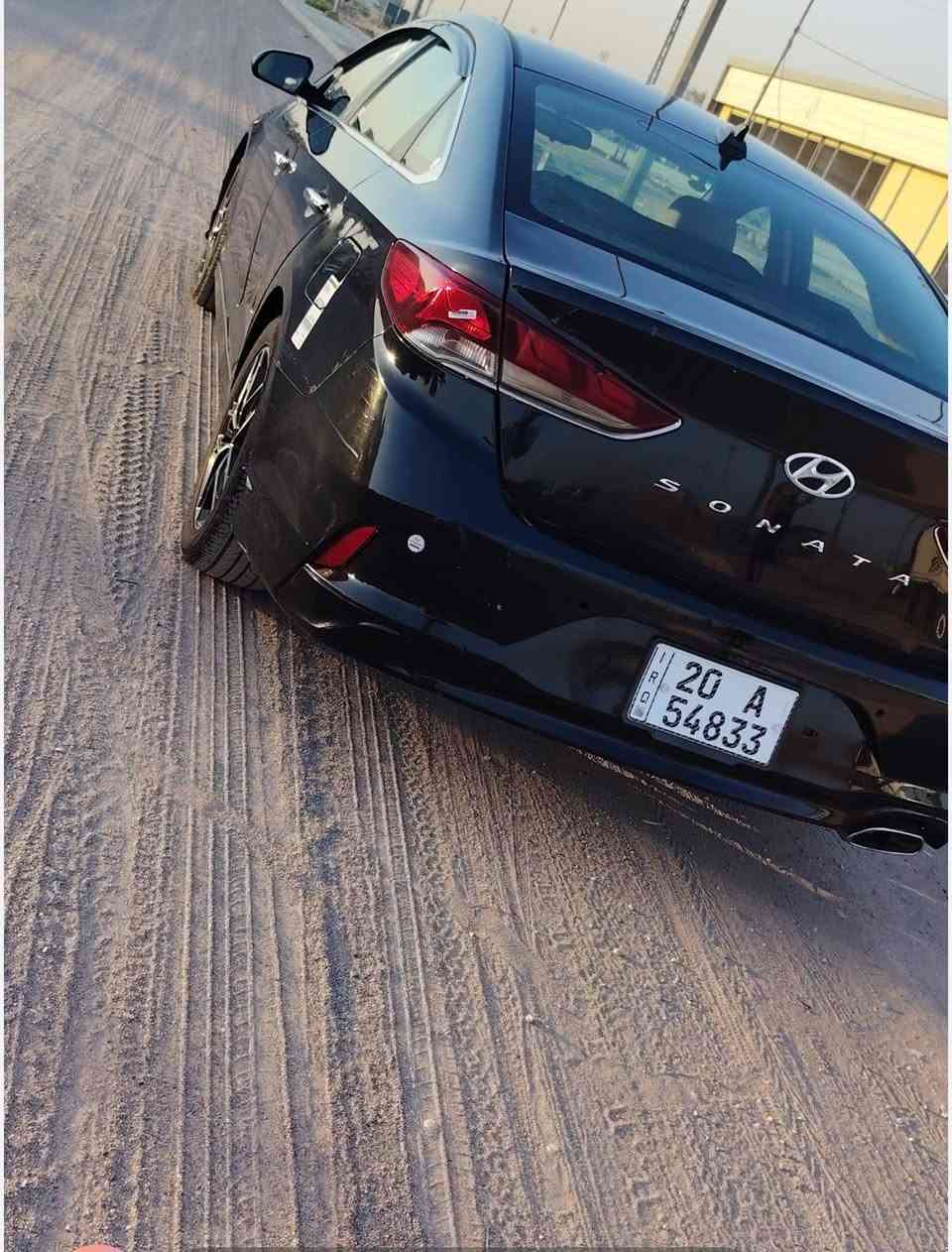 @سلام عليكم سوناته 2019 محرك جيتاي محرك كير بشرط الفحص تبريد خير من الله تخم تاير سياره خير من الله من يدك لشارع اريد مراوس بنباله 6 بستم طريقي بعيد ***********
