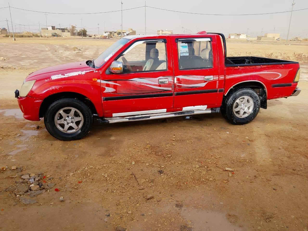 سلام عليكم بيكم فتون مديل ٢٠١٣ رقم قادسيه تحويل مباشر مكفوله ***********
