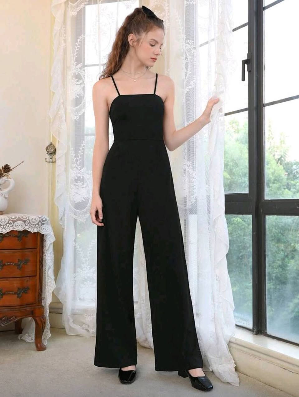 قياس 38 سعر 8 الحجر ***********
