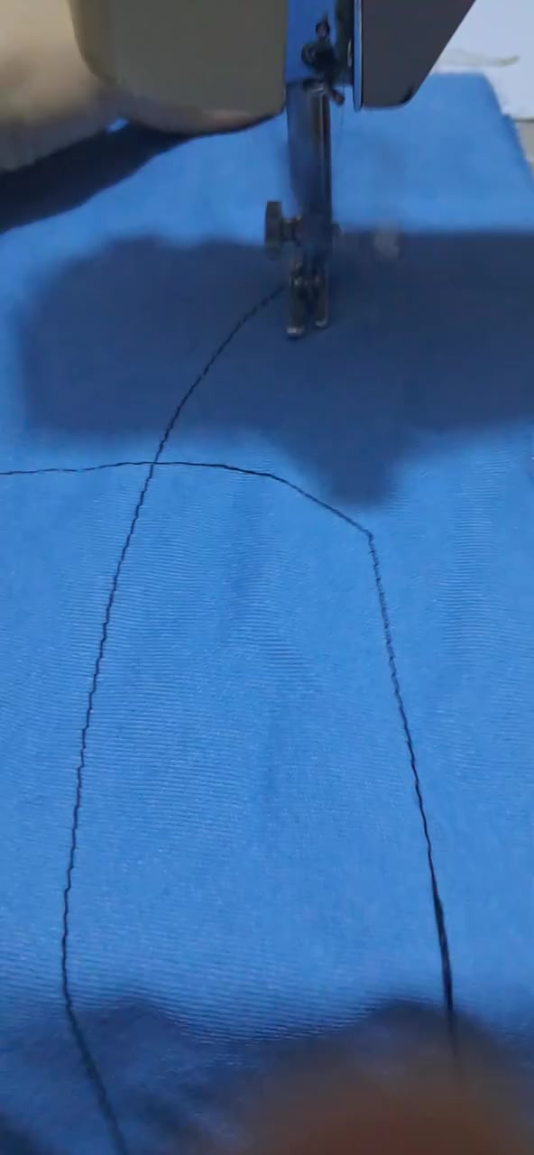 مكينة خياطة للبيع برذر منزلي ...شغالة خياطها ممتاز مثل ماموضح بالفيديو.. هي والميز مالتها سعرها ب١٣٥ ألف وبيها مجال...وعندي مكائن تطريز ماعدا الي ناشرتها للتفاصيل أكثر راسلوني خاص


**إذا كنت صاحب هذا الإعلان وتريد حذفه لأي سبب، رجاءا أرسل رسالة إلى الدعم الفني**