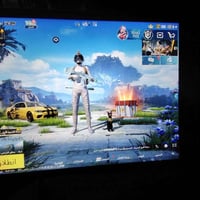 حساب • ٤٣ سلاح • نضيف