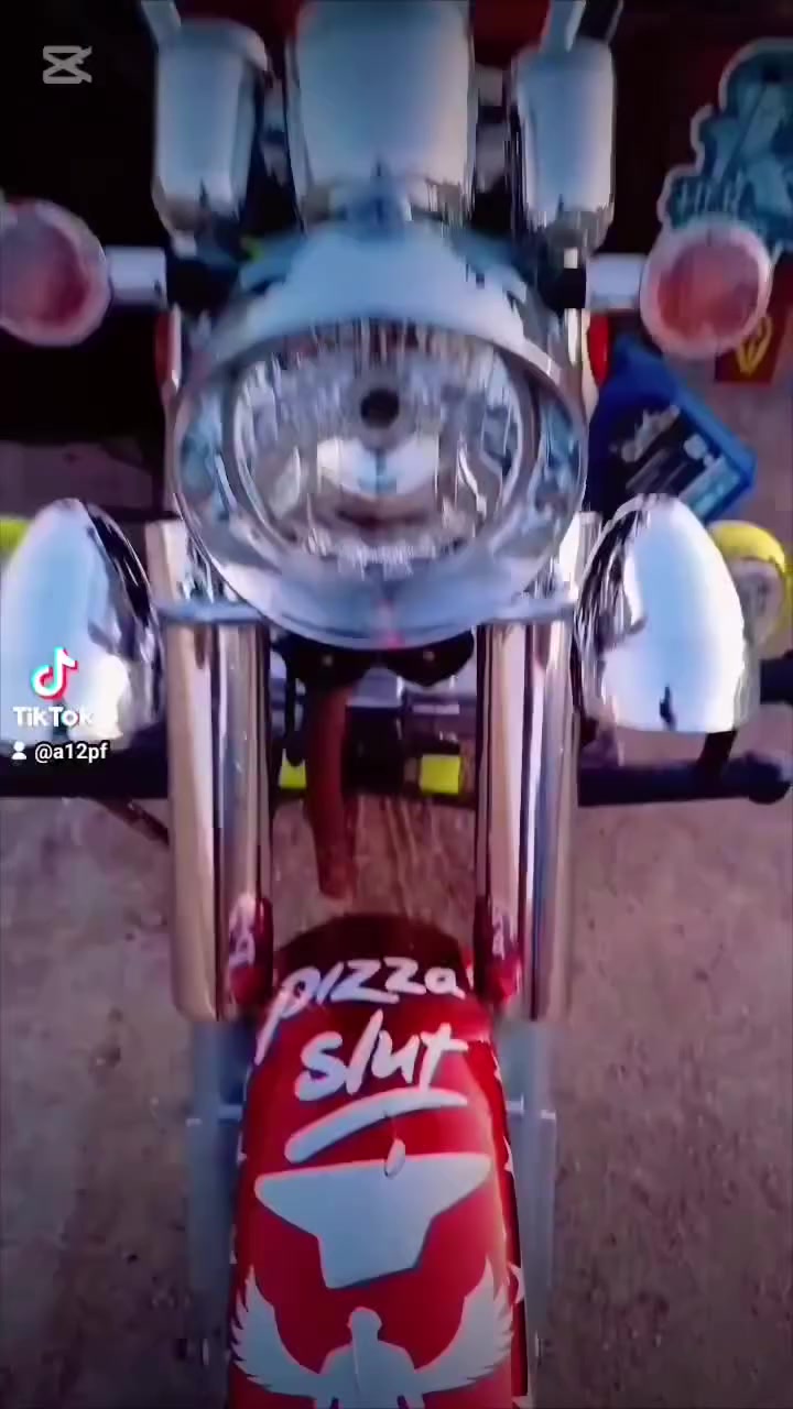 رقم ابيظ بسمي سنويه 28 شاصي كفاله عامه موديل 20 تفاصيل اكثر خاص 👉 تعمير 26 ول مكينه 25 صرلهه 2شهرين من شادهه مكاني سماوه


**إذا كنت صاحب هذا الإعلان وتريد حذفه لأي سبب، رجاءا أرسل رسالة إلى الدعم الفني**