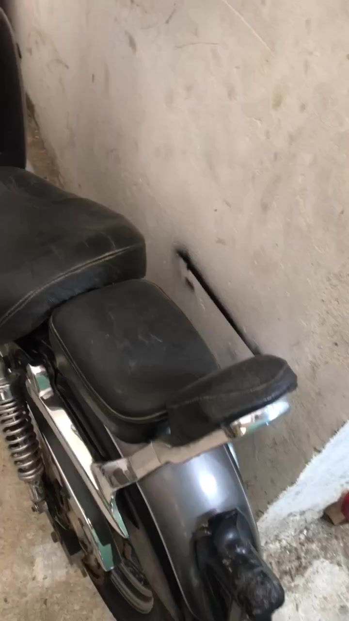 فيراكو محرك250
الدراجه سعرها 400 قفل
شوف لفديو حاه تعرف تفاصيلها
*********** ديالى بعقوبه حي المعلمين
