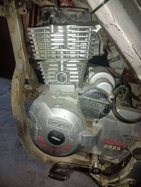 ٢٠٢٥ کبس شرت بخار صرف مابي  07750161737