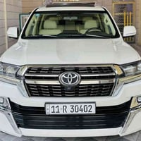 بريم اصلي • ٢٠٢١ • ٧٩٠٠٠ كم