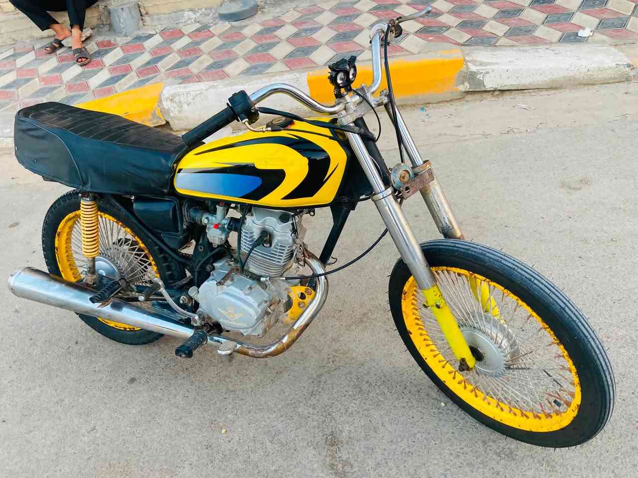 نامه للبيع سعر 350 وبيه مجال واتساب***********
