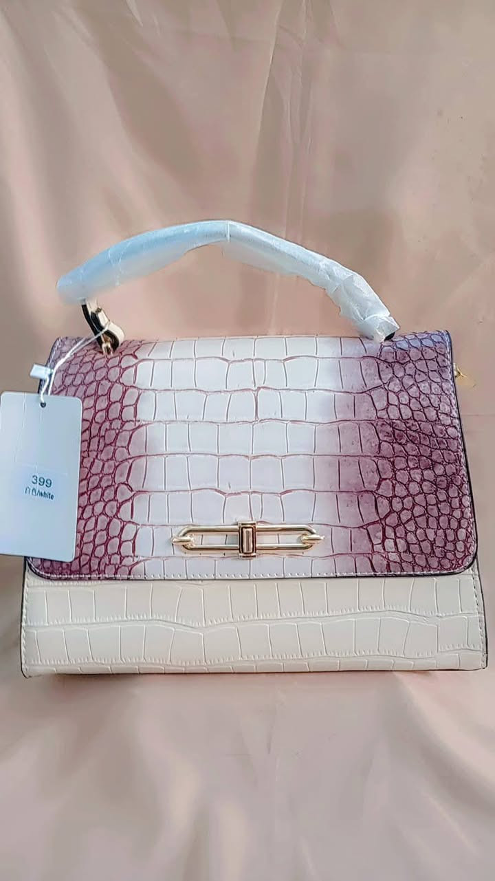 اتمنئ من كل شخص يوكف وياي ويساعدني فتحت مشروع حقائب نسائية واتمنى مساعدكم ودعمكم لي


**إذا كنت صاحب هذا الإعلان وتريد حذفه لأي سبب، رجاءا أرسل رسالة إلى الدعم الفني**